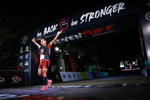 BIB: 
                            <button type="button" onclick="openModal(19507704)" class="btn btn-primary btn-sm float-right btn-popup" data-toggle="modal" data-target=".modal-high-quality">
                        <i class="fas fa-shopping-cart"></i> Add to Cart
                    </button>
                                            <button type="button" onclick="isThisMe(19507704, true)" class="btn btn-success btn-sm float-right btn-popup btn-isme hidden" data-toggle="tooltip" data-placement="bottom" title="นี่คือรูปของคุณใช่ไหม คลิกที่นี่เพื่อเอาเข้าอัลบั้ม">
                        <i class="fas fa-plus"></i> Add to album
                    </button>
                    <button type="button" onclick="isThisMe(19507704, false)" class="btn btn-warning btn-sm float-right btn-popup btn-isnotme hidden">
                        <i class="fas fa-ban"></i> Remove from album
                    </button>